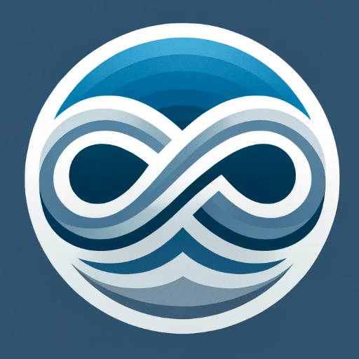 Infinite Image Generation on the GPT Store