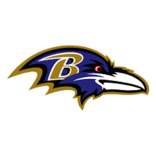 logo of Baltimore Ravens Guru on the GPT Store