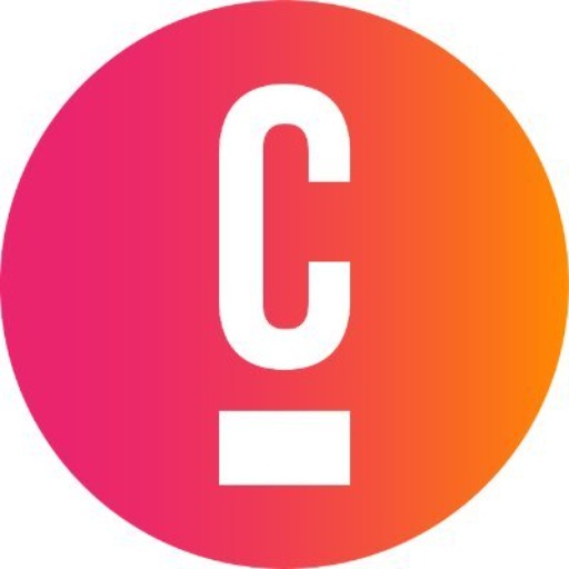 logo of Camunda BPMN Generator on the GPT Store