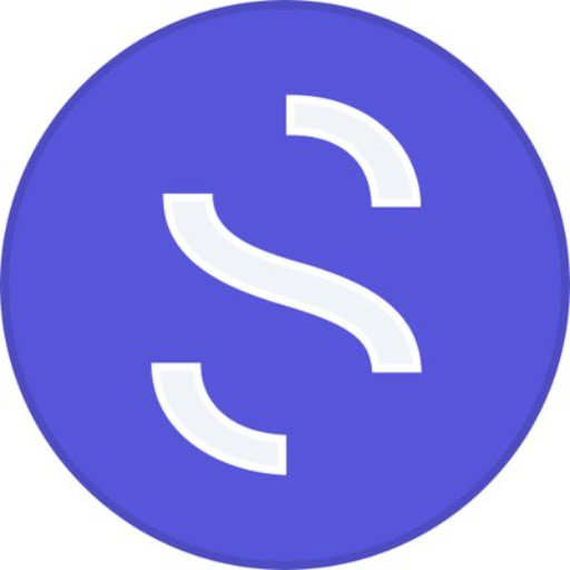 logo of Spectre CSS on the GPT Store