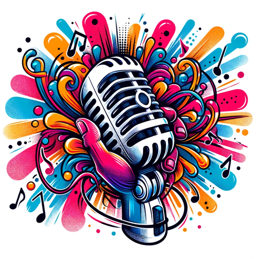logo of Carlos Inspire GPT Customer Service on the GPT Store