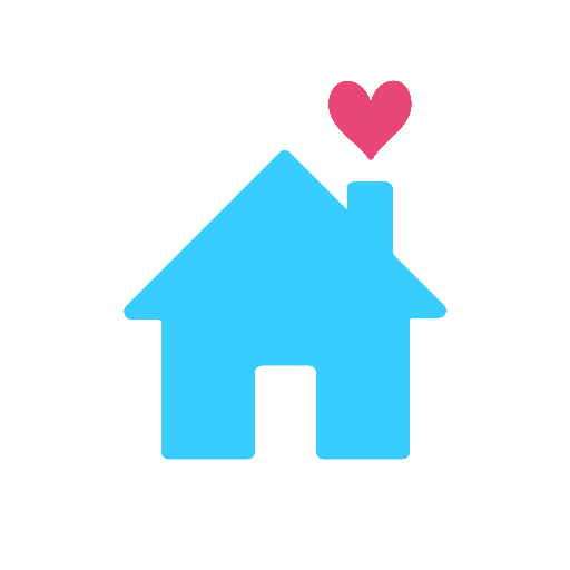 logo of Zumper Rentals - Apartments and Houses for Rent on the GPT Store