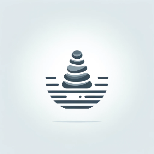 logo of CairnGPT on the GPT Store