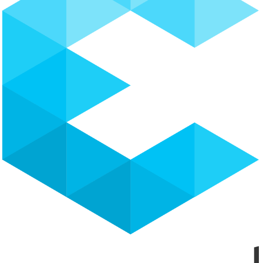 logo of Consulente Finanza Agevolata Exceed Italia on the GPT Store