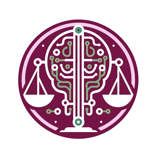 logo of AbogAI | Derecho Mercantil on the GPT Store