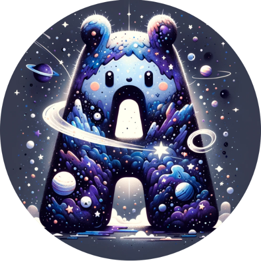 logo of Tiny Mate Typo on the GPT Store