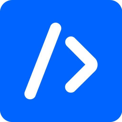 logo of WPCode Snippets Assistant on the GPT Store