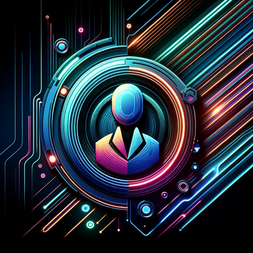 logo of Teinnovations Social Assistant on the GPT Store