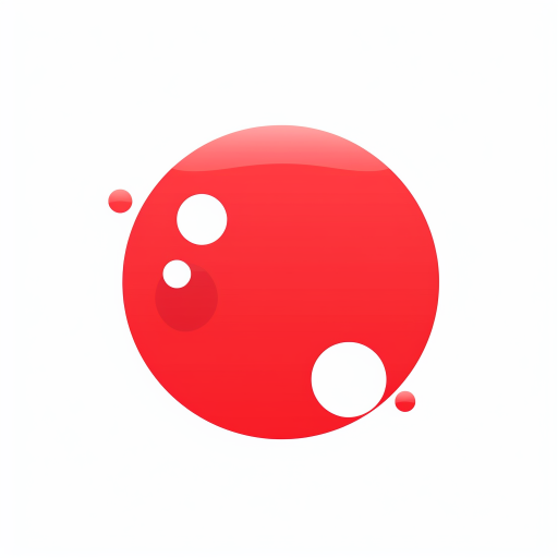 logo of Print on Demand tags and titles helper on the GPT Store