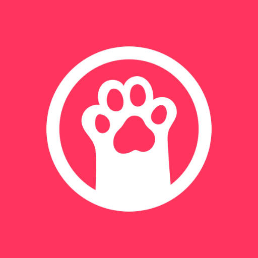logo of Plivet | GPT veterinario 🩺 🐶 on the GPT Store