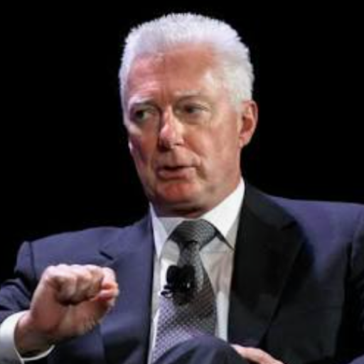 logo of AG Lafley's 5 strategy questions on the GPT Store
