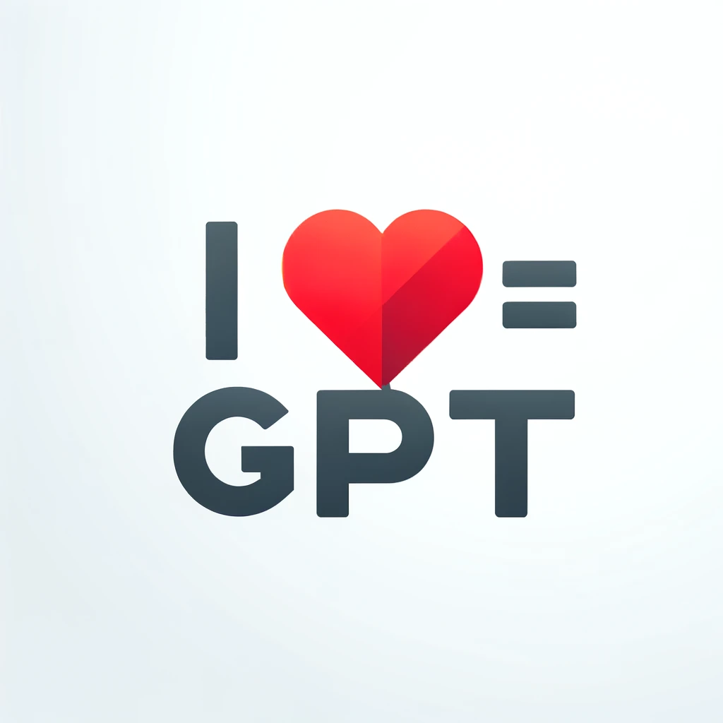 logo of Product Designer GPT on the GPT Store