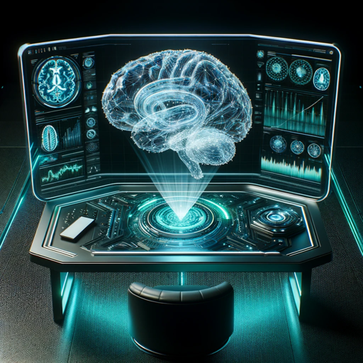 logo of Instruction Generator v42 on the GPT Store