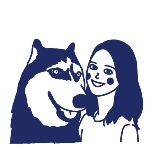 logo of 留学文书诊断 on the GPT Store
