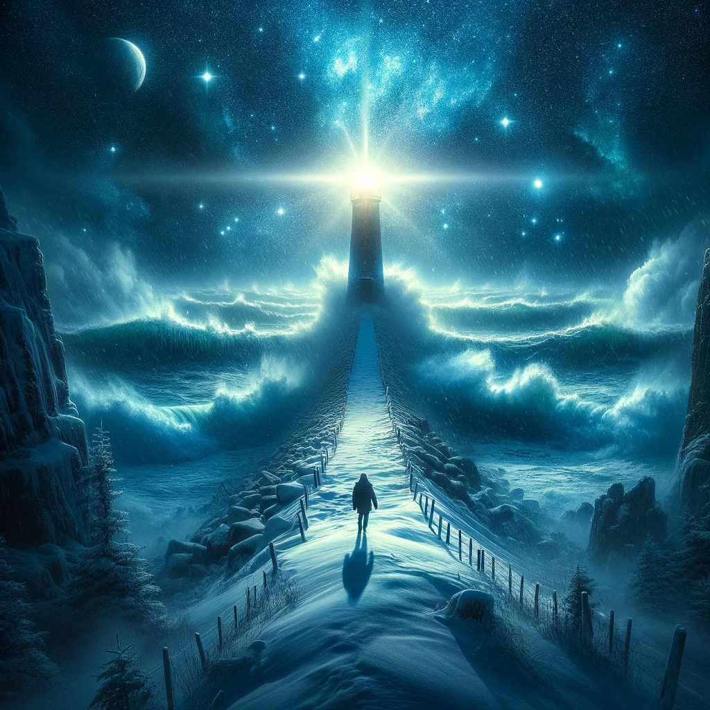 logo of Philosophical Explorer on the GPT Store