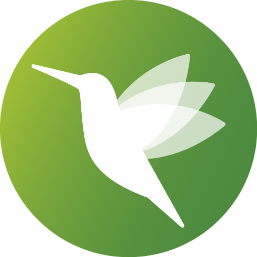 logo of Liberium Legislación on the GPT Store