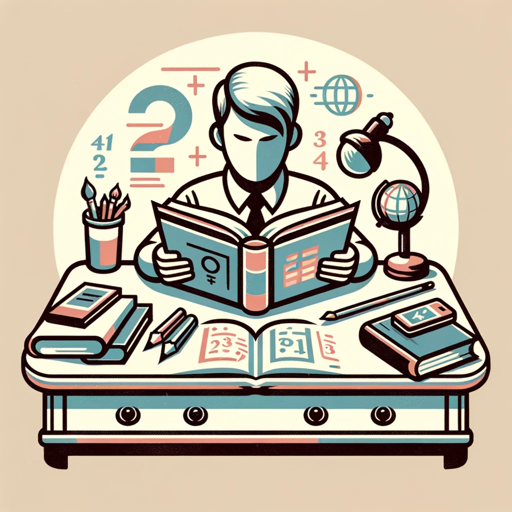 logo of Aicademic Student on the GPT Store