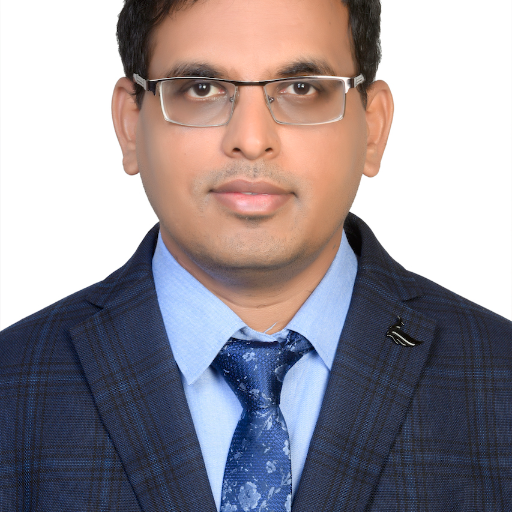 logo of Himanshu Jain on the GPT Store