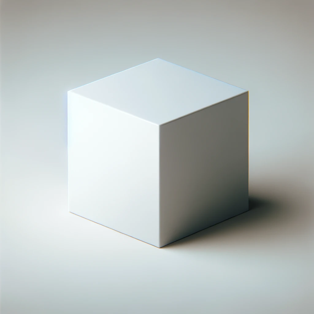 logo of Plasticity 3D Expert on the GPT Store