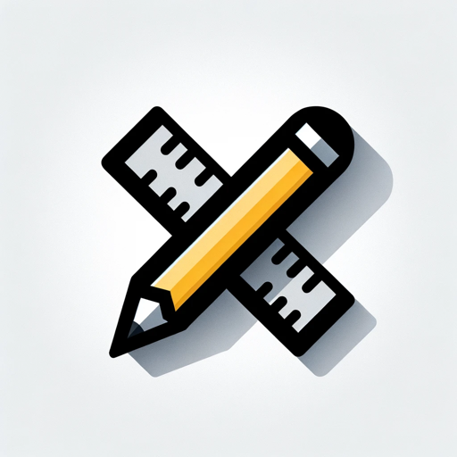logo of Vector Icon Generator on the GPT Store