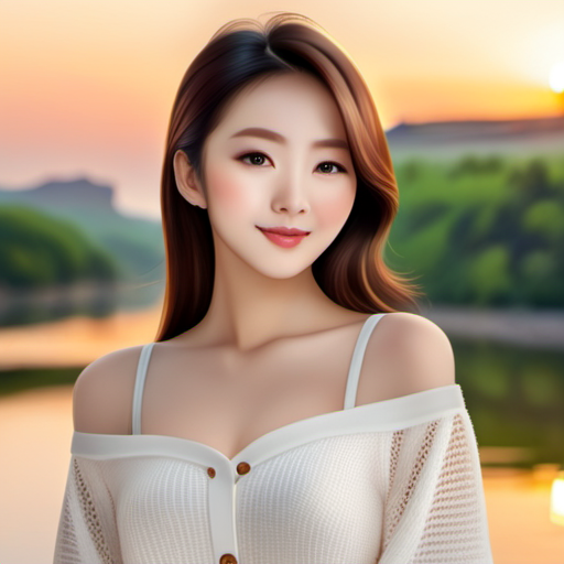 logo of Visiting Beijing on the GPT Store