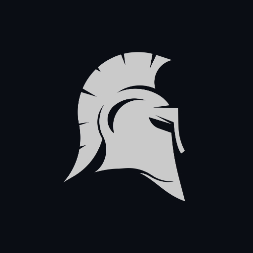 logo of Terracon Quest Game Guide on the GPT Store