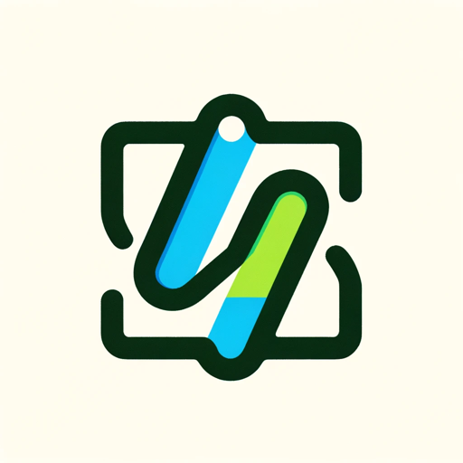 logo of HTML Software Maker on the GPT Store