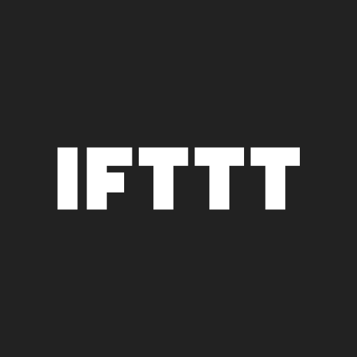 logo of IFTTT Automation Assistant on the GPT Store