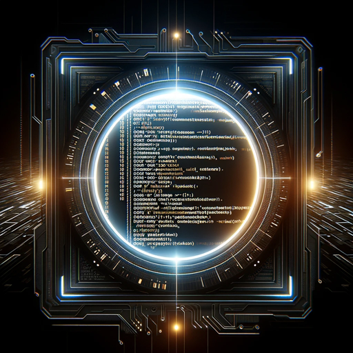 logo of Terminal Emulator on the GPT Store