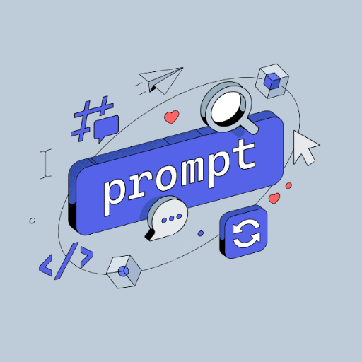logo of idea on the GPT Store