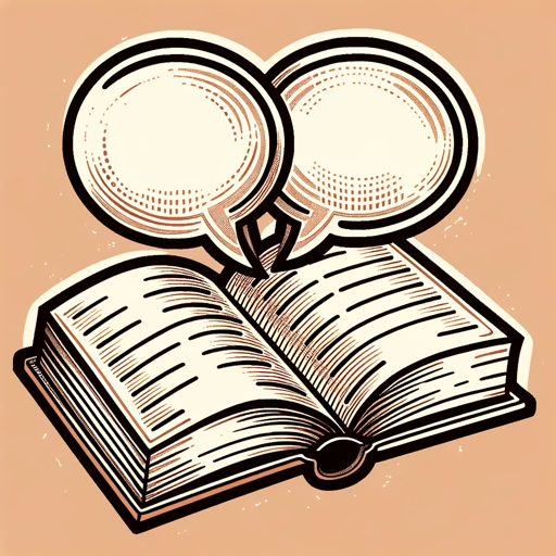 logo of GPT Instructions Enhancer on the GPT Store