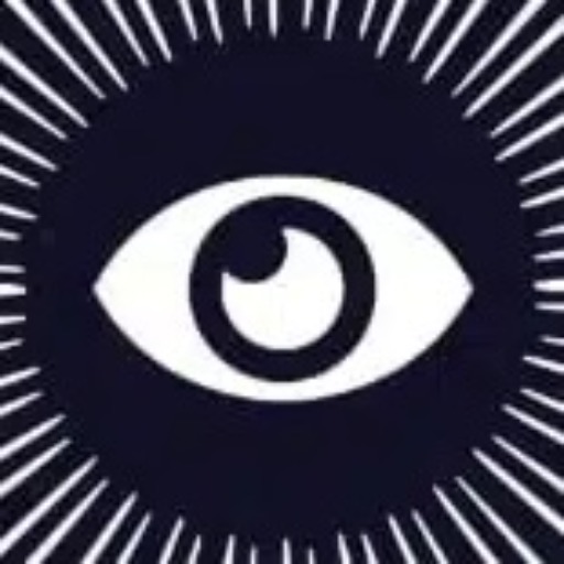 logo of Tarot Insight Guide on the GPT Store
