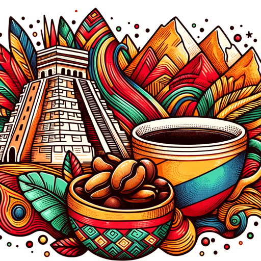 logo of SpanishGPT on the GPT Store