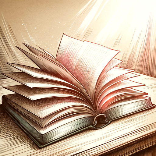 logo of Academic Discussion Post Reply on the GPT Store