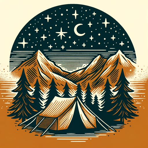 logo of SwingGPT on the GPT Store