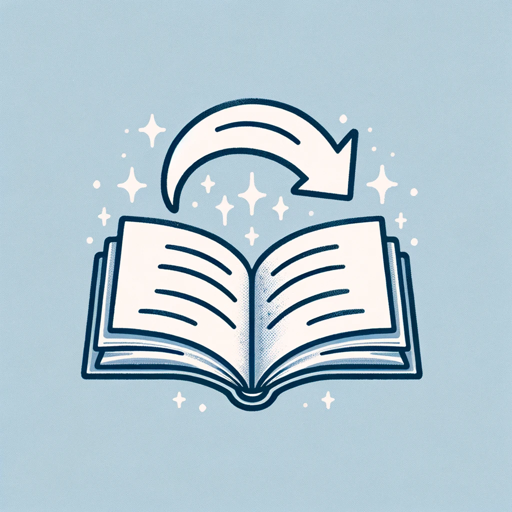 logo of Translate to Vietnamese on the GPT Store