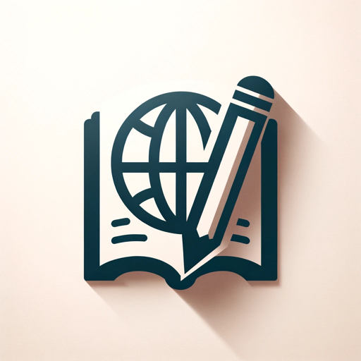 logo of Online Exam Questions Generator (온라인 시험 생성기) on the GPT Store