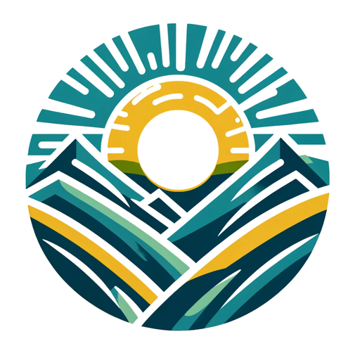 logo of Motivator AI on the GPT Store