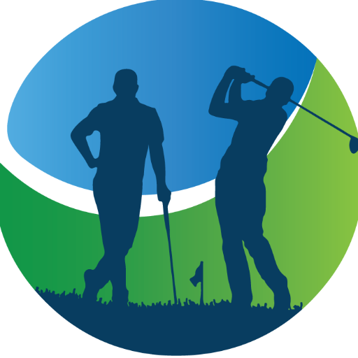 logo of Golf Course Handicap UK & Ireland on the GPT Store