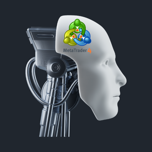 logo of Metatrader4 (MQL4) Professional Code Creator on the GPT Store