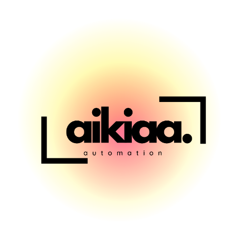 logo of Aikiaa Blog LF Content + LF Video script Agent on the GPT Store