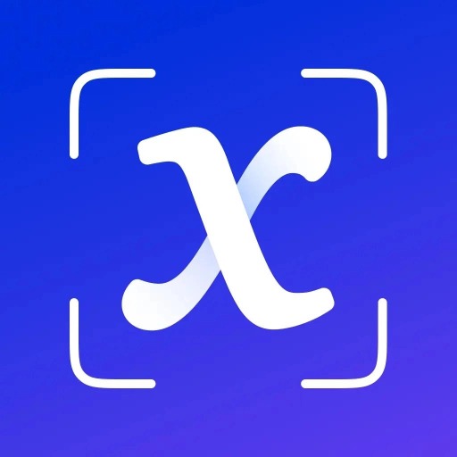 logo of Math Tutor Eureka on the GPT Store