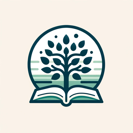 logo of Quotes for Life and Business on the GPT Store