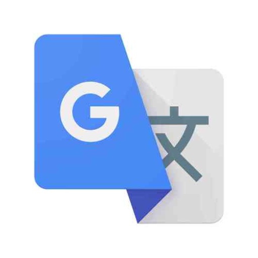 logo of 口语翻译 on the GPT Store