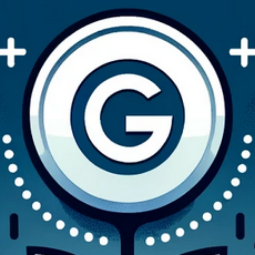 logo of Schreibpartner für SciFi on the GPT Store