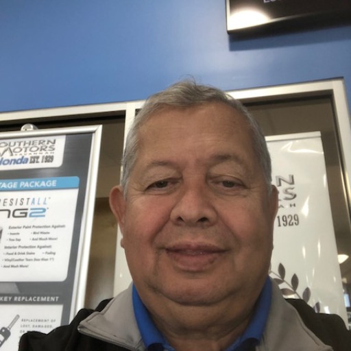 logo of Mikhail Sells Cars on the GPT Store