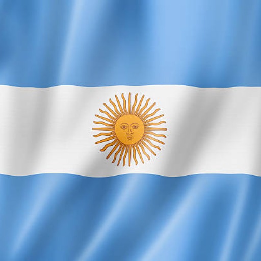logo of Decreto de Desregularización de Milei on the GPT Store