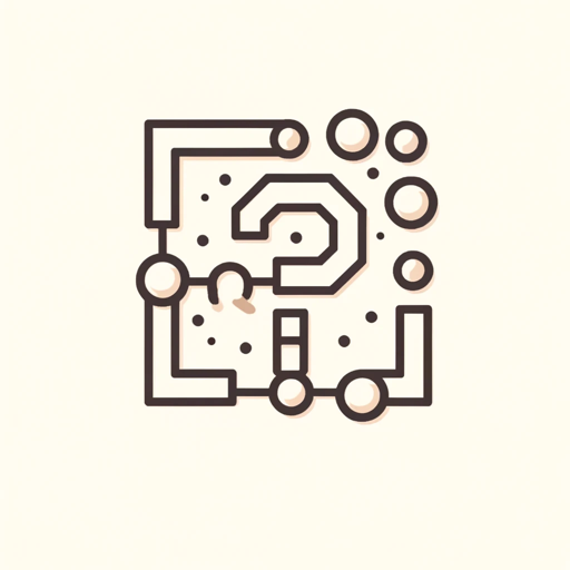 logo of First Principles GPT on the GPT Store