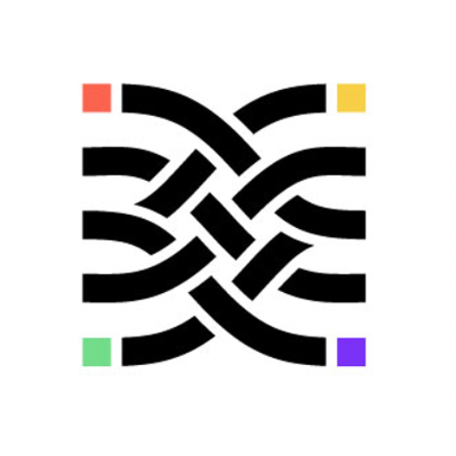MERL Tech-nician on the GPT Store