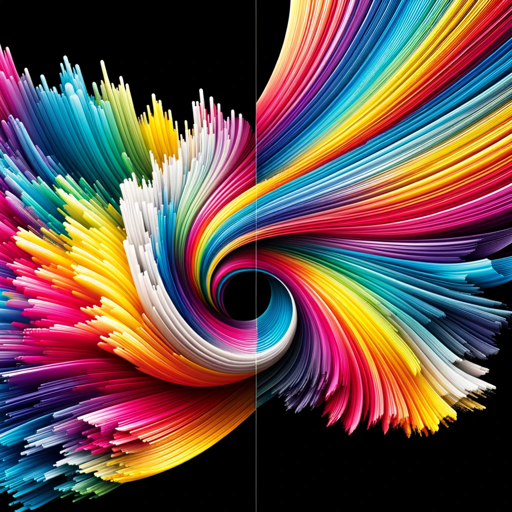 logo of Color Format Assistant on the GPT Store